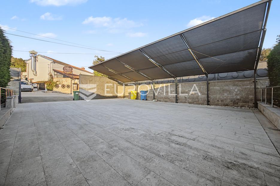 Casa In vendita -  Vrsar