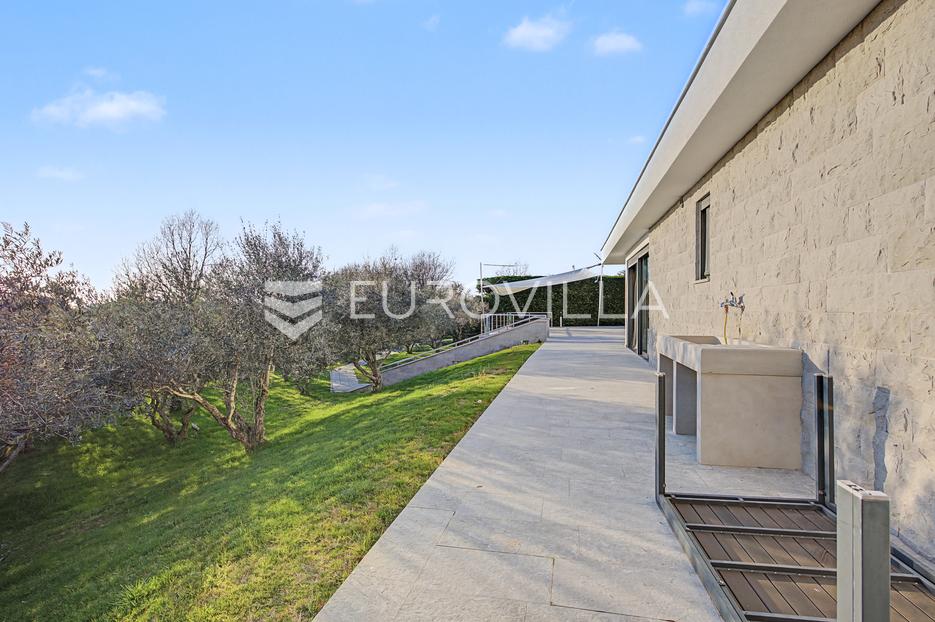 Casa In vendita -  Vrsar