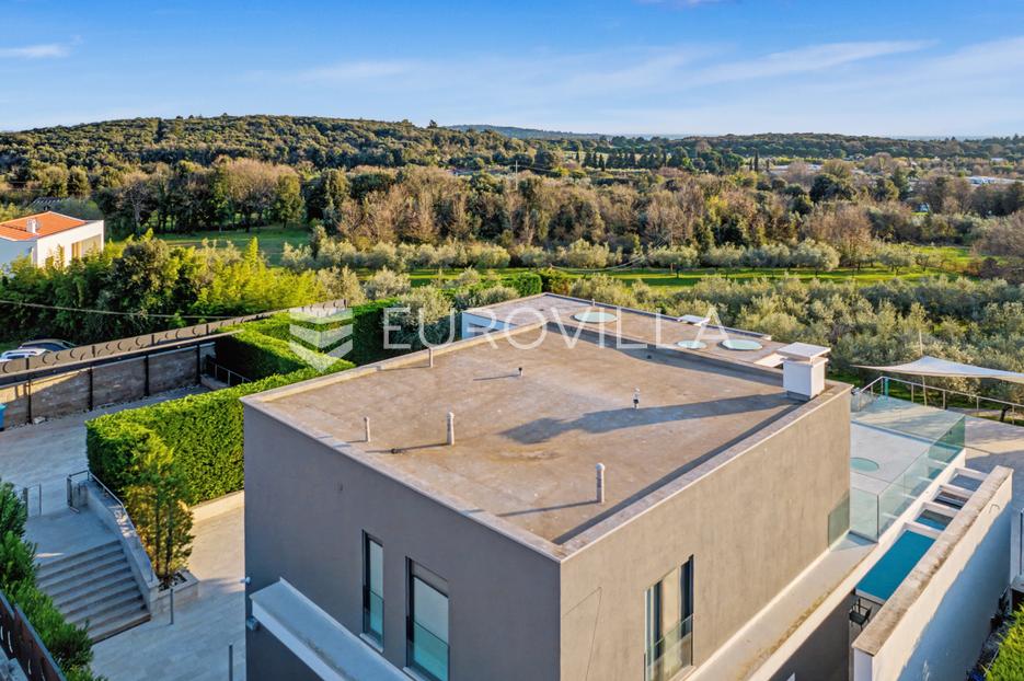 Casa In vendita -  Vrsar