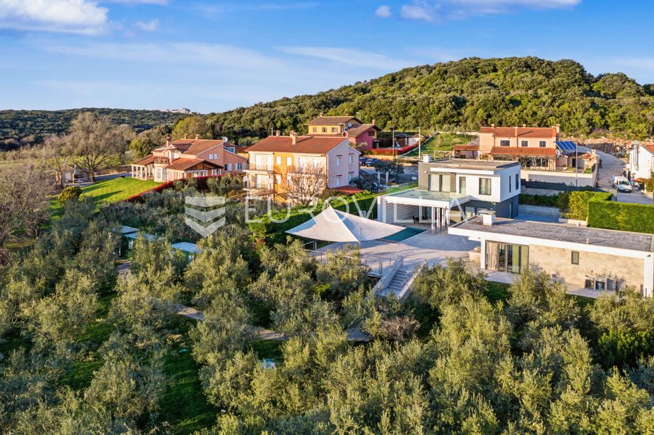 Casa In vendita -  Vrsar