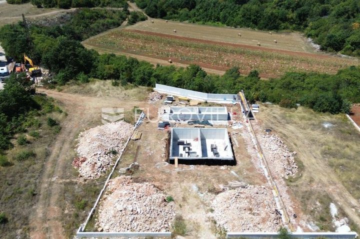 Dom Na predaj - Istarska Svetvinčenat - foto 3/39