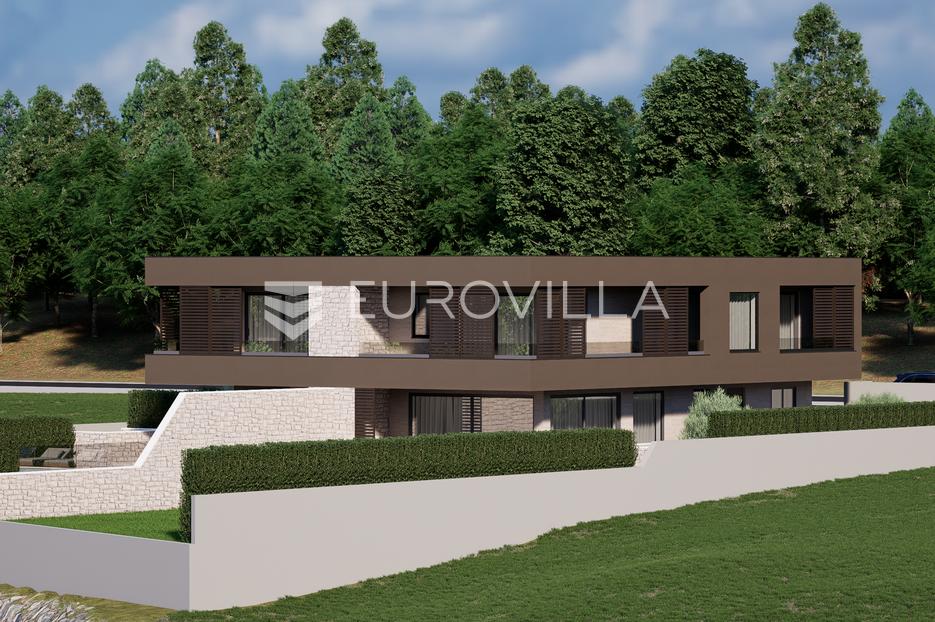 Dům Na prodej -  Svetvinčenat