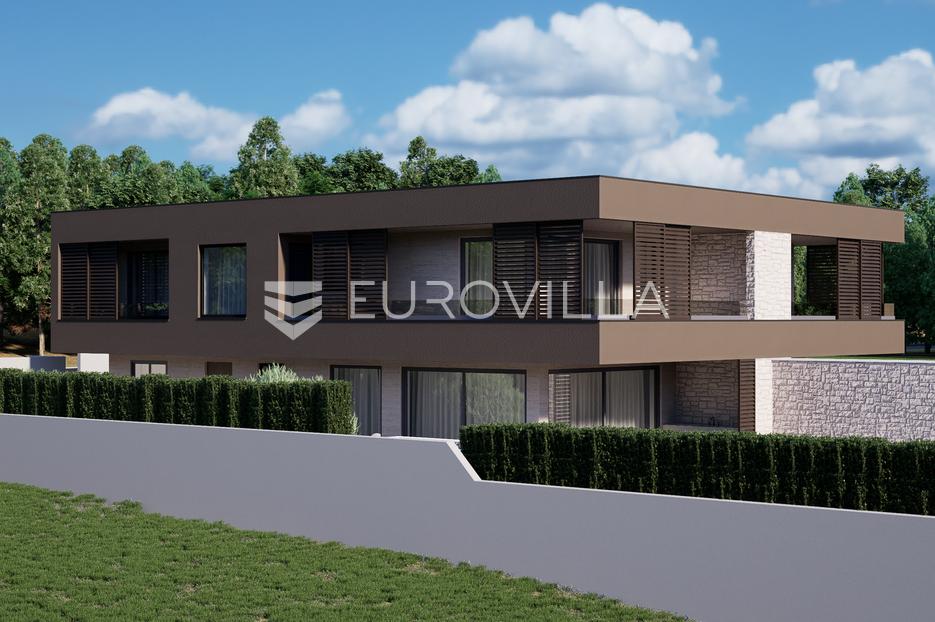 Casa In vendita - Istarska Svetvinčenat