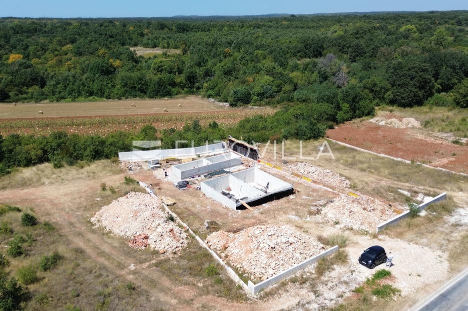 Dům Na prodej - Istarska Svetvinčenat