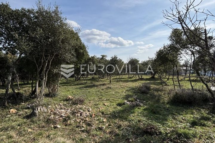 Land for sale 409 m² – Valtura