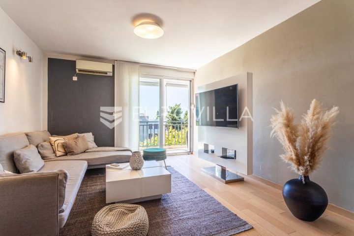 Flat for sale 73 m² – Manuš