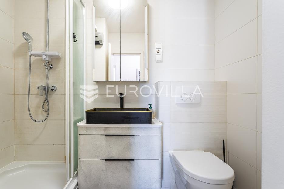 Flat For sale - Splitsko-dalmatinska Split