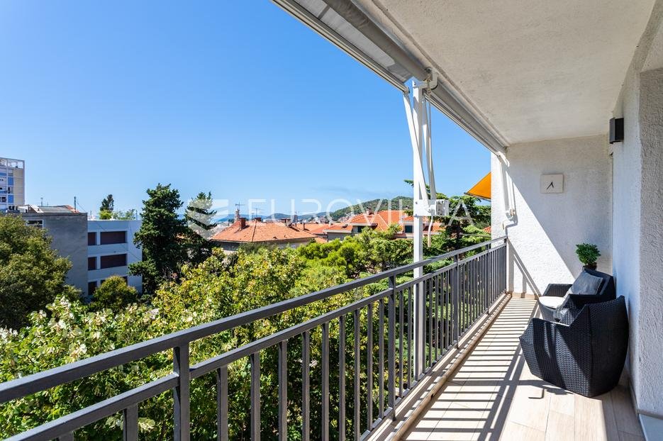 Flat For sale - Splitsko-dalmatinska Split