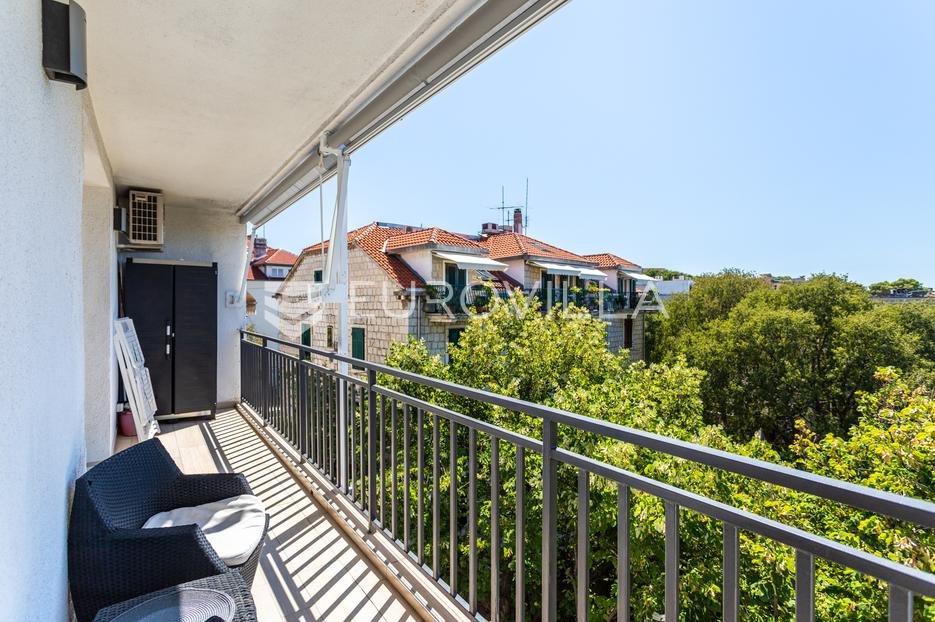 Flat For sale - Splitsko-dalmatinska Split