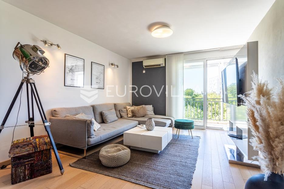 Flat For sale - Splitsko-dalmatinska Split - foto 2/17