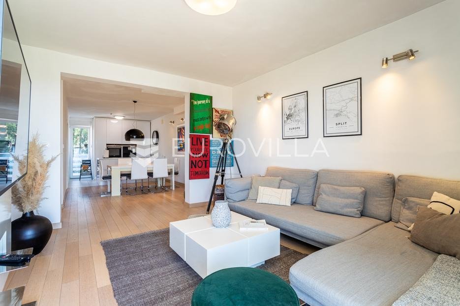 Flat For sale - Splitsko-dalmatinska Split - foto 3/17