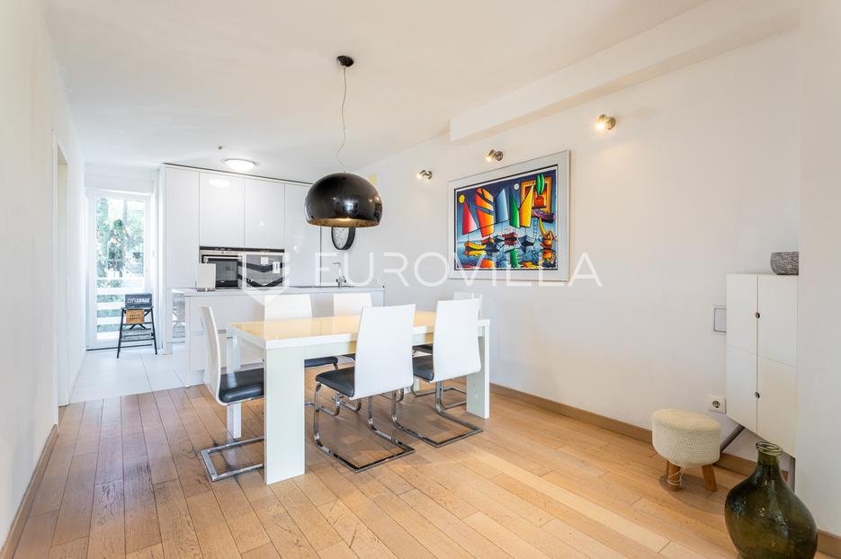 Flat For sale - Splitsko-dalmatinska Split - foto 4/17