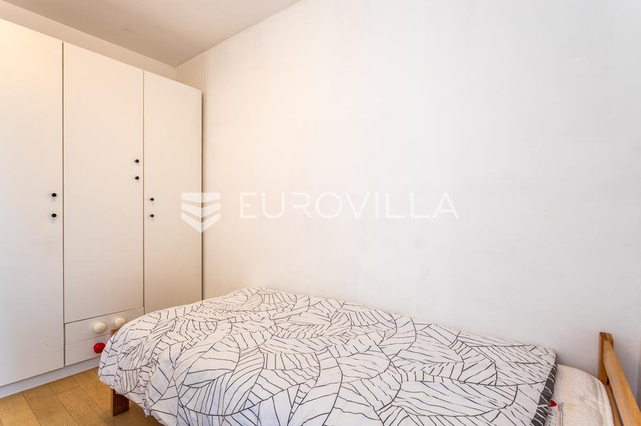 Flat For sale - Splitsko-dalmatinska Split