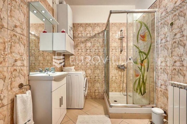 Casa In vendita - Istarska Ližnjan - foto 4/40