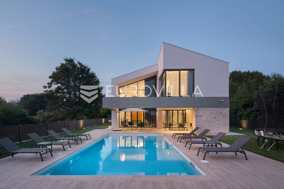 Haus Zu verkaufen - Istarska Ližnjan - foto 1/42