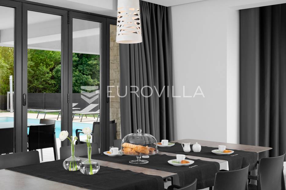 Haus Zu verkaufen - Istarska Ližnjan