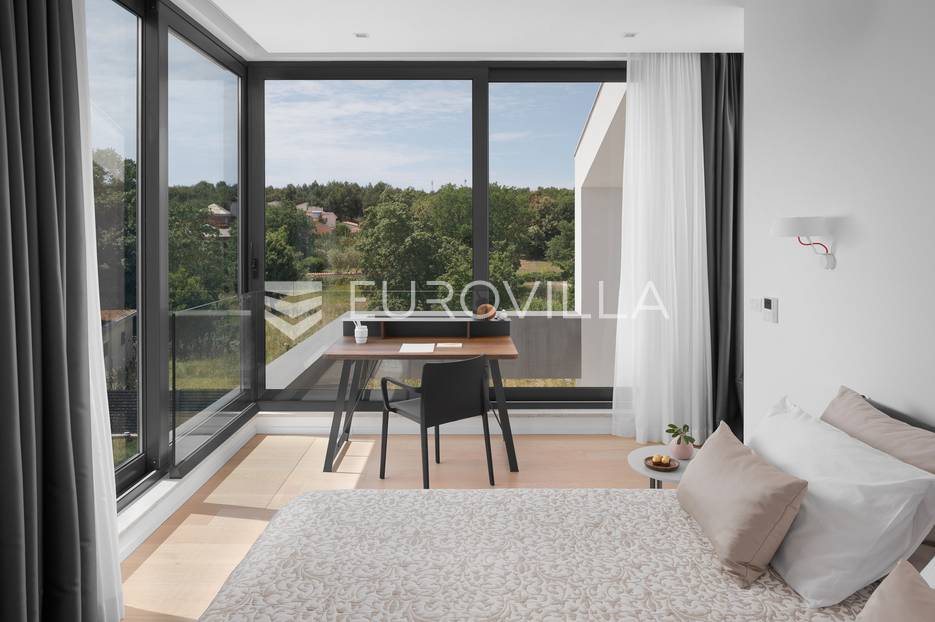 Haus Zu verkaufen - Istarska Ližnjan