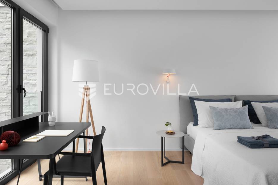 Haus Zu verkaufen - Istarska Ližnjan