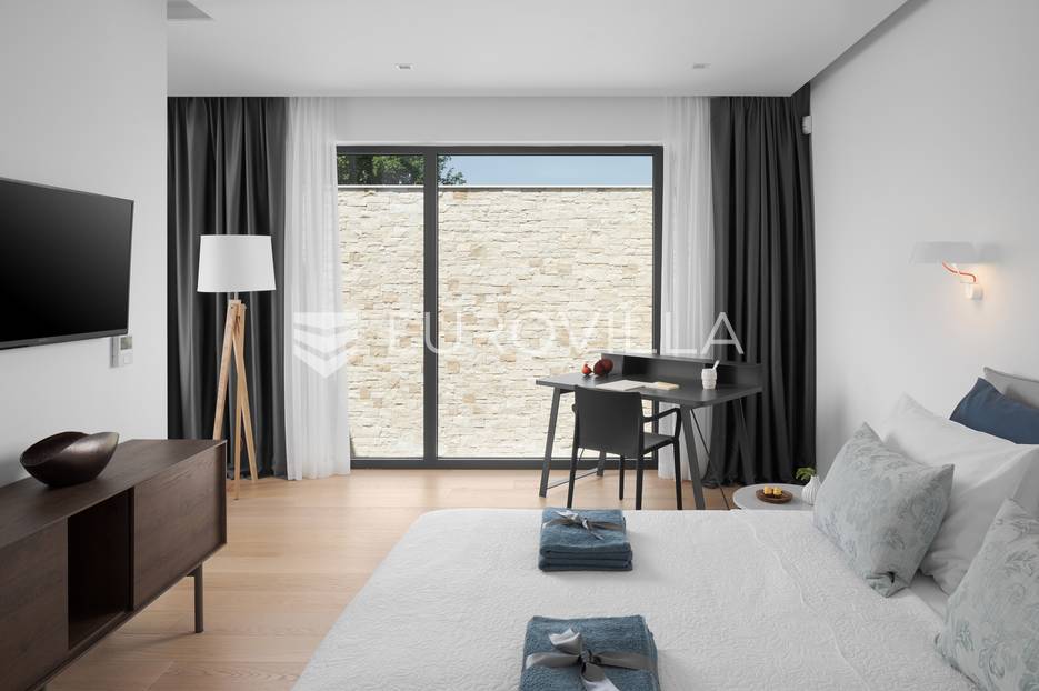 Haus Zu verkaufen - Istarska Ližnjan