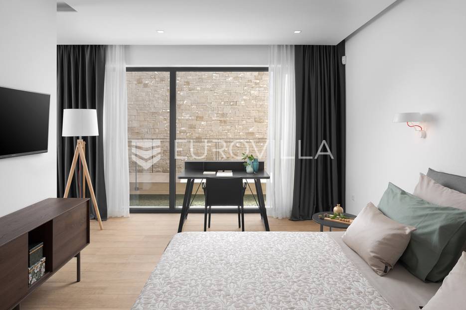 Haus Zu verkaufen - Istarska Ližnjan
