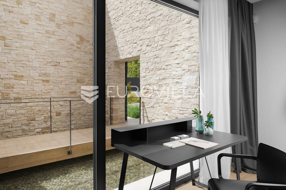 Haus Zu verkaufen - Istarska Ližnjan