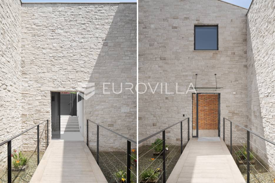 Haus Zu verkaufen - Istarska Ližnjan