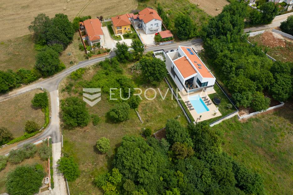 Haus Zu verkaufen - Istarska Ližnjan