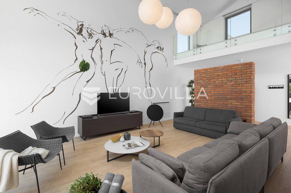Haus Zu verkaufen - Istarska Ližnjan - foto 5/42