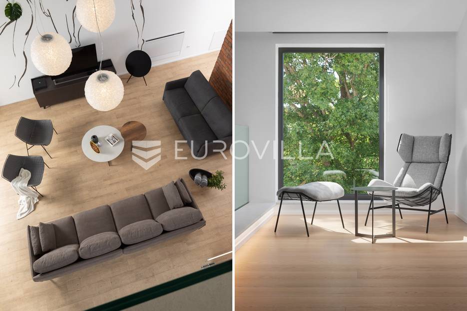 Haus Zu verkaufen - Istarska Ližnjan
