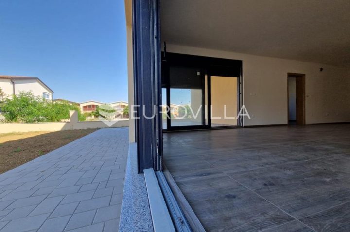 Flat For sale - Zadarska Vir - foto 2/30