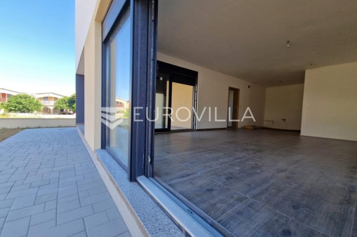 Flat For sale - Zadarska Vir - foto 3/30