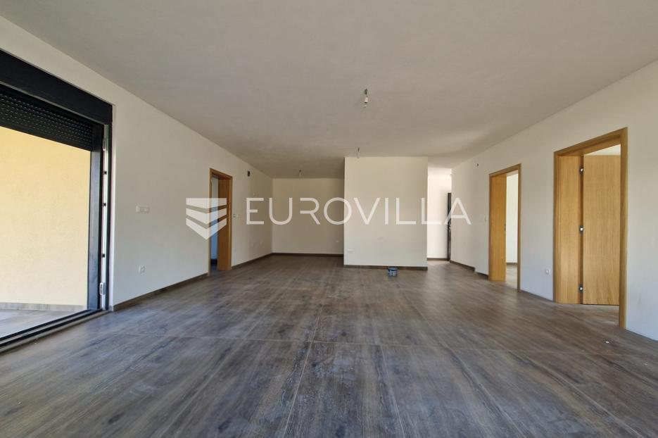 Apartmán Na prodej -  Vir