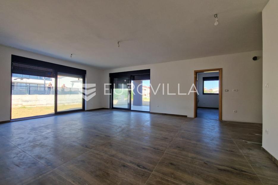 Apartmán Na prodej -  Vir