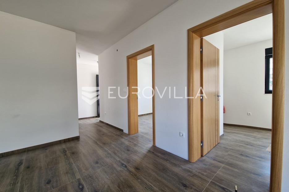 Apartmán Na prodej -  Vir