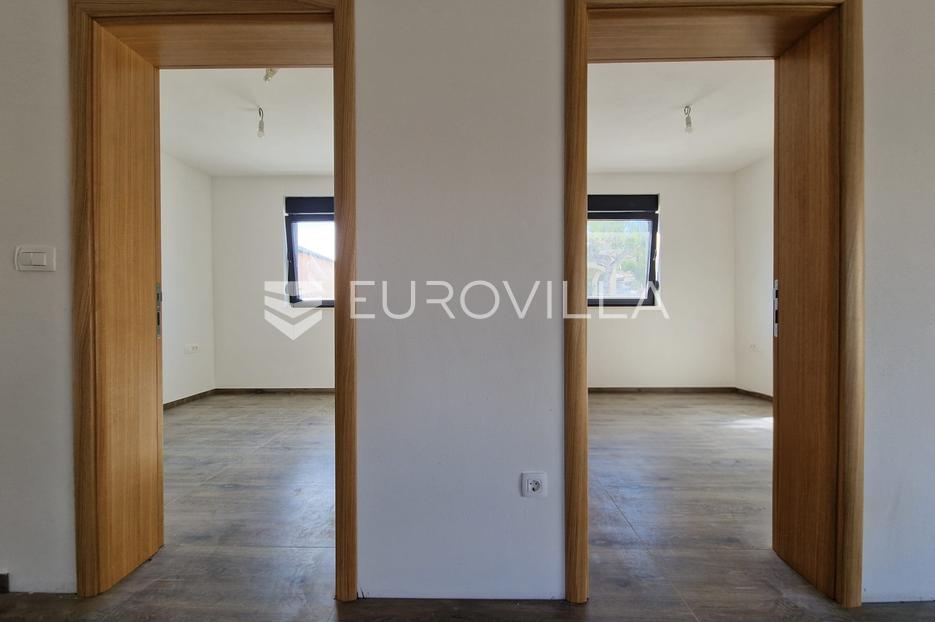 Apartmán Na prodej -  Vir
