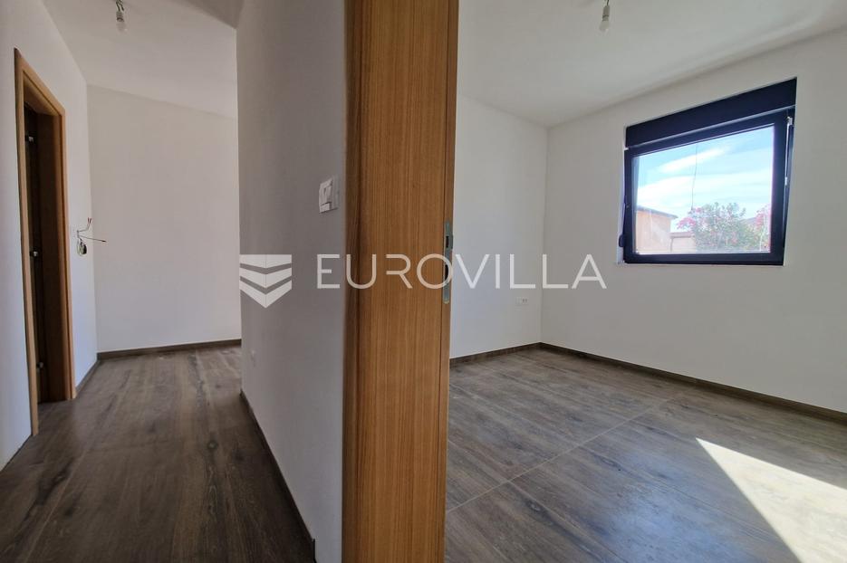Apartmán Na prodej -  Vir