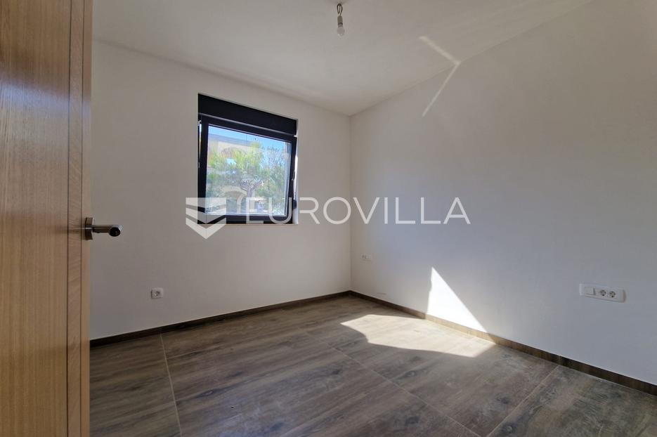 Apartmán Na prodej -  Vir
