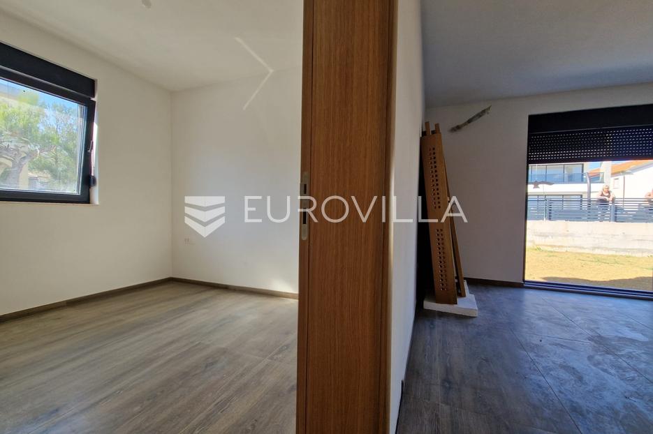 Apartmán Na prodej -  Vir