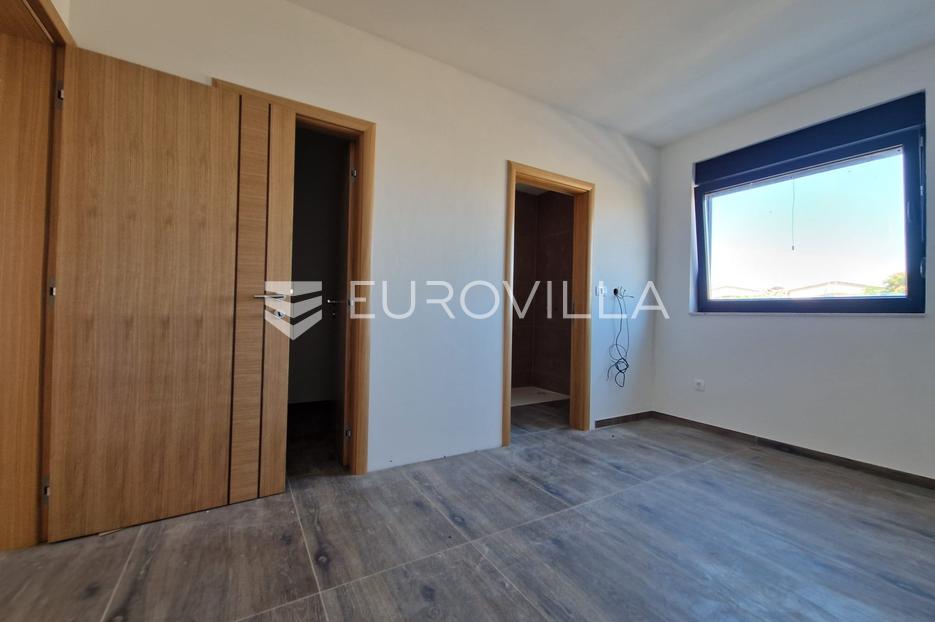 Apartmán Na prodej -  Vir