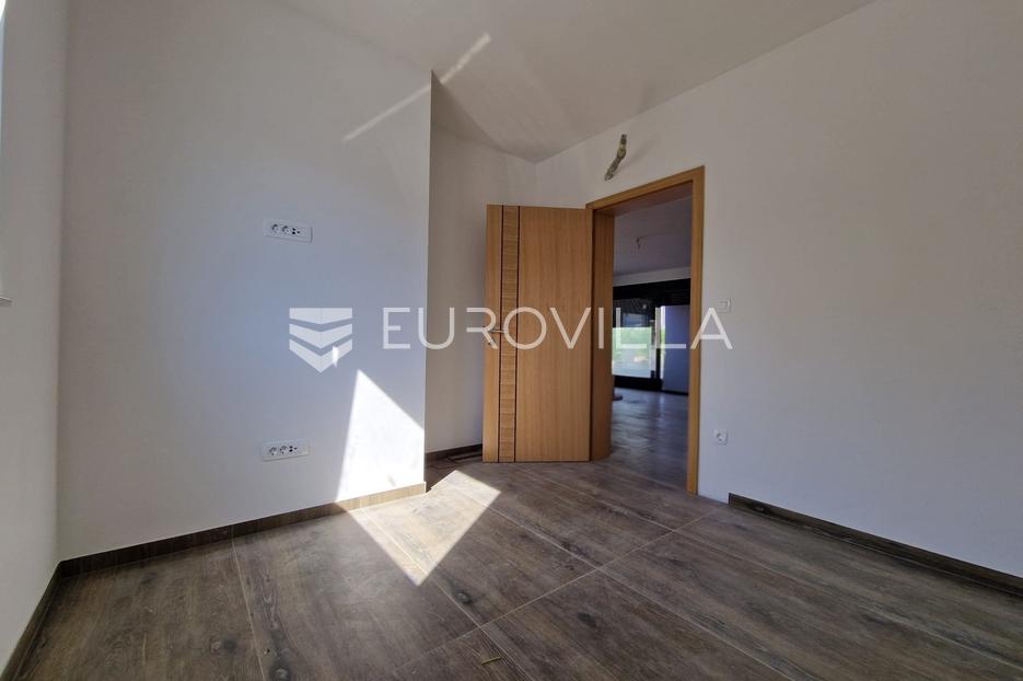Apartmán Na prodej -  Vir