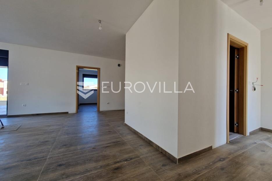 Apartmán Na prodej -  Vir