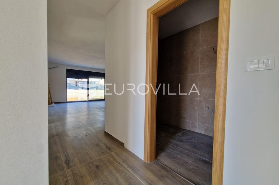 Apartmán Na prodej -  Vir