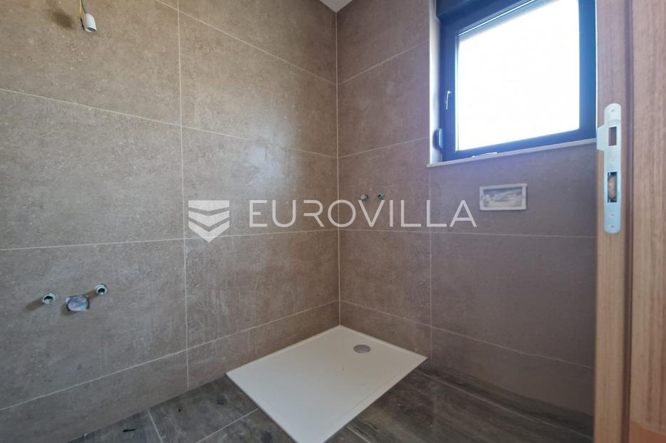 Apartmán Na prodej -  Vir