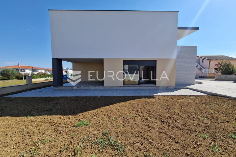 Apartmán Na prodej -  Vir