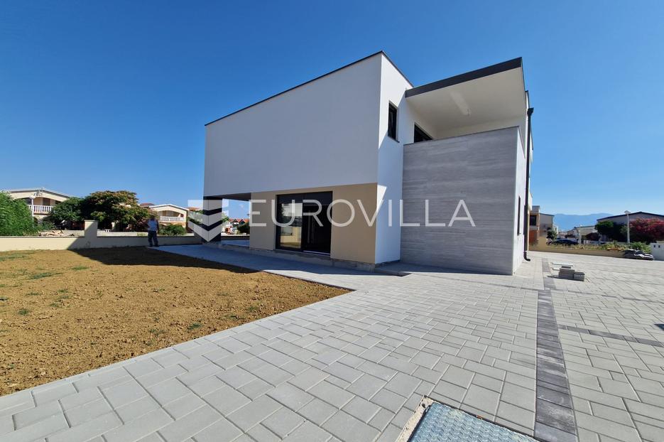 Apartmán Na prodej -  Vir