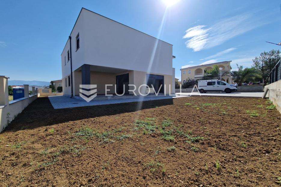 Apartmán Na prodej -  Vir