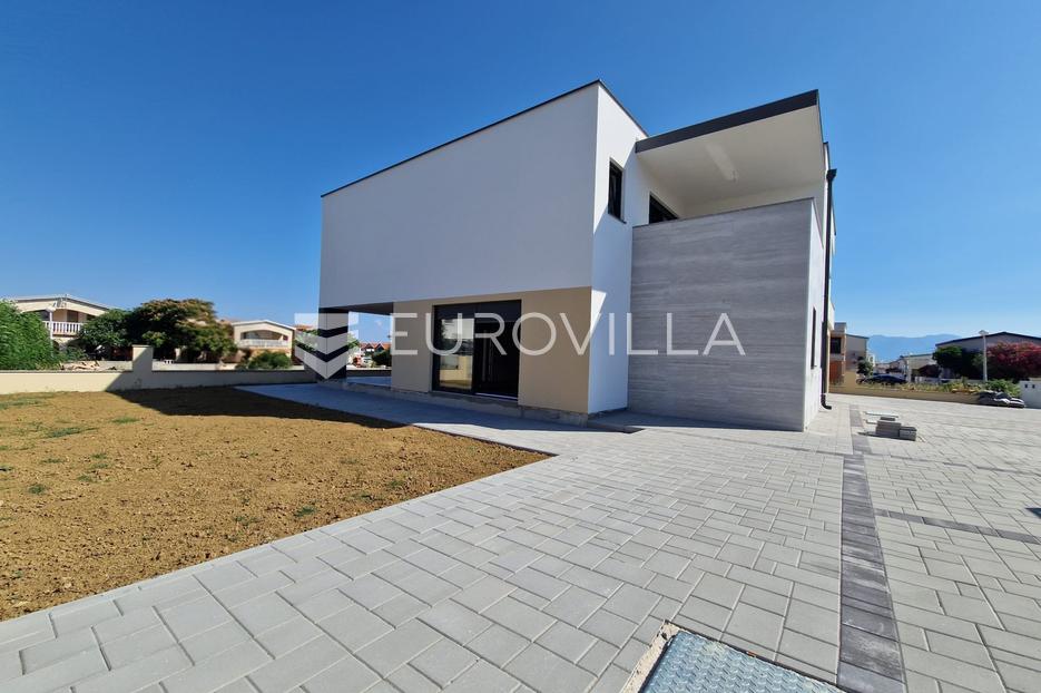 Apartmán Na prodej -  Vir
