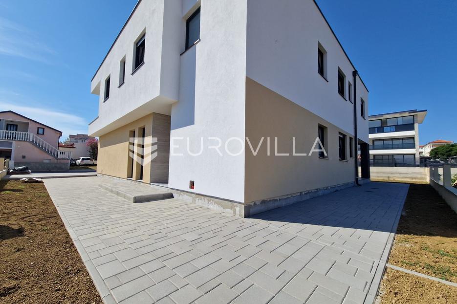 Apartmán Na prodej -  Vir