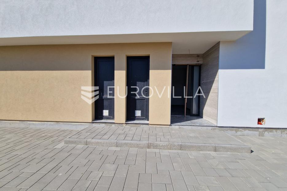 Apartmán Na prodej -  Vir