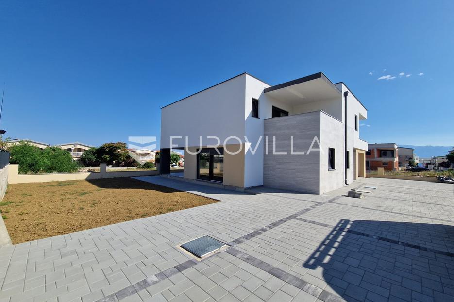 Apartmán Na prodej -  Vir